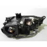 PHARE GAUCHE MAZDA 323