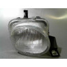 PHARE DROIT FIAT MULTIPLA