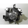 PHARE DROIT FIAT MULTIPLA