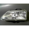 PHARE GAUCHE RENAULT LAGUNA