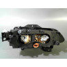 PHARE GAUCHE RENAULT LAGUNA