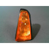 CLIGNOTANT GAUCHE FIAT CINQUECENTO