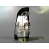 CLIGNOTANT GAUCHE FIAT CINQUECENTO