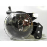 PHARE ANTIBROUILLARD AVANT DROIT BMW SERIE 3