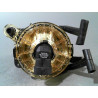 PHARE ANTIBROUILLARD AVANT DROIT BMW SERIE 3