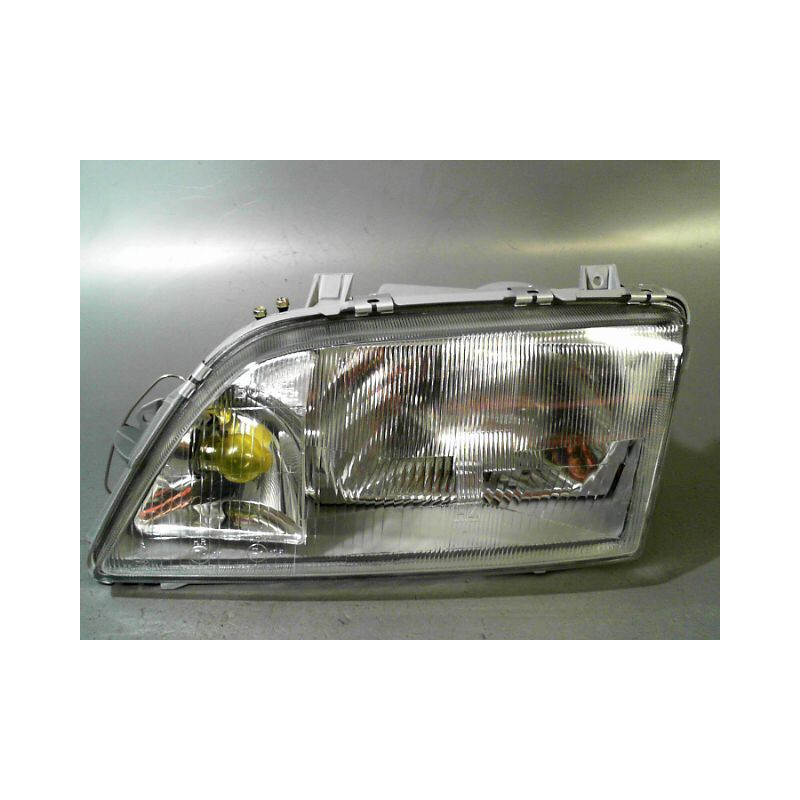 PHARE GAUCHE OPEL OMEGA