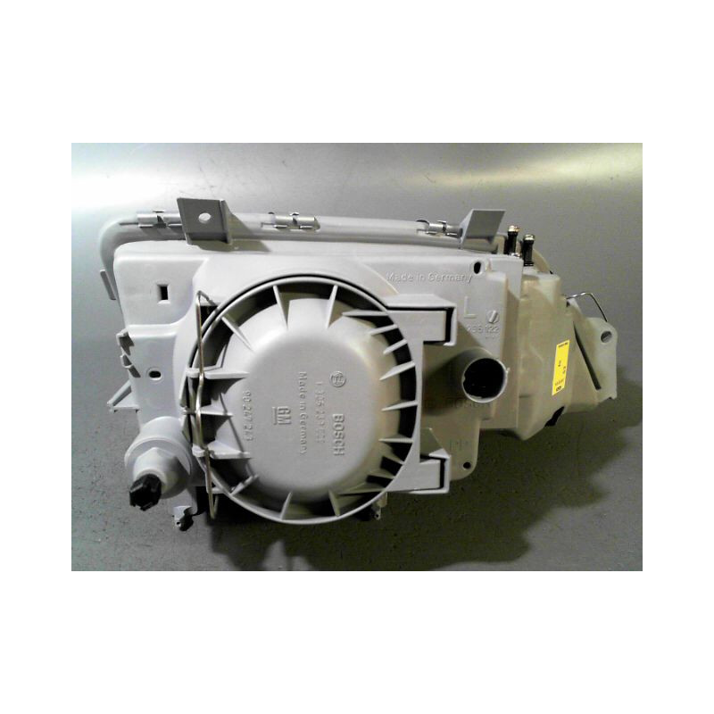 PHARE GAUCHE OPEL OMEGA