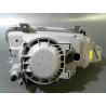PHARE GAUCHE OPEL OMEGA