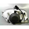 PHARE DROIT ROVER 100