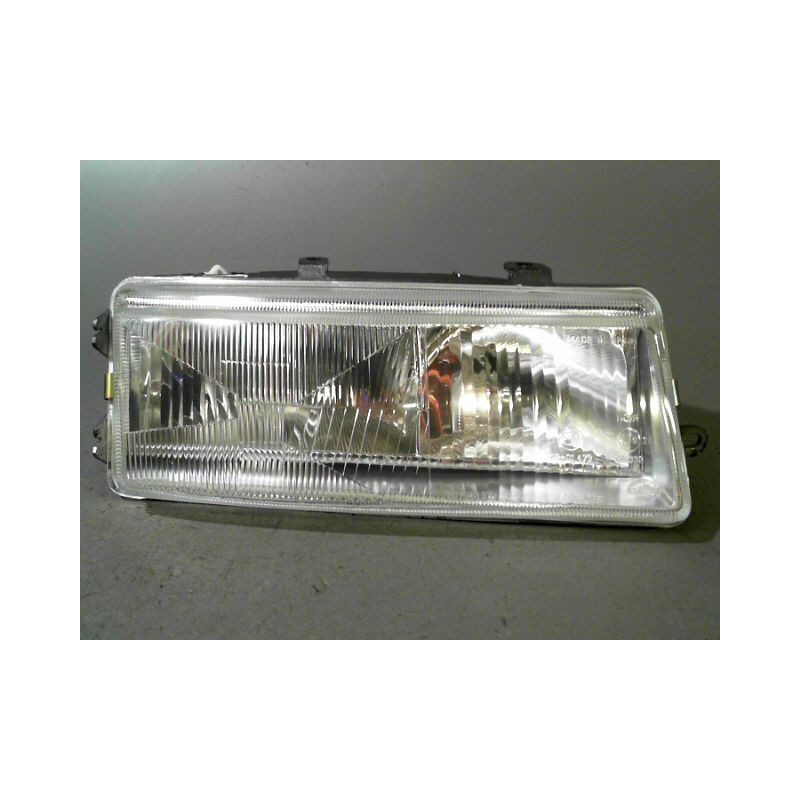 PHARE DROIT SEAT TOLEDO