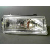 PHARE DROIT SEAT TOLEDO