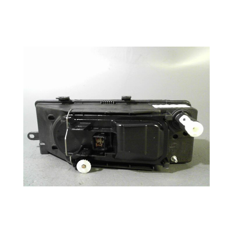 PHARE DROIT SEAT TOLEDO