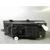 PHARE DROIT SEAT TOLEDO