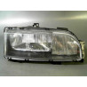 PHARE DROIT FORD SCORPIO