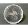 PHARE LONGUE PORTEE AVANT DROIT BMW SERIE 3