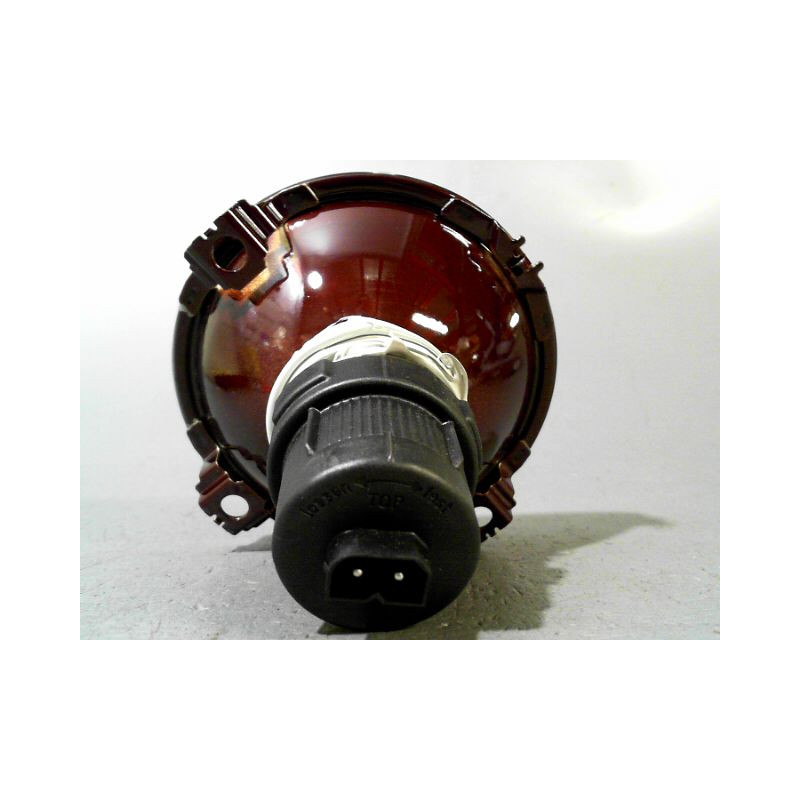 PHARE LONGUE PORTEE AVANT DROIT BMW SERIE 3