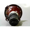 PHARE LONGUE PORTEE AVANT DROIT BMW SERIE 3