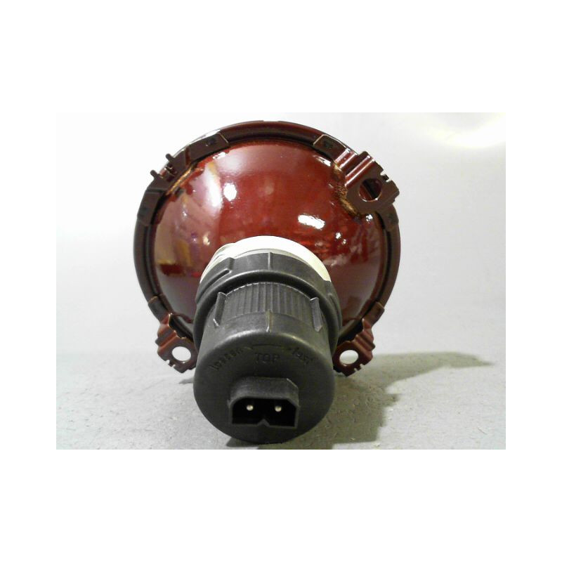 PHARE LONGUE PORTEE AVANT GAUCHE BMW SERIE 3