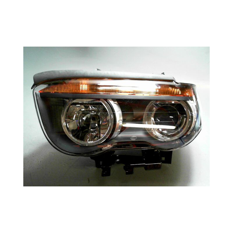 PHARE GAUCHE BMW SERIE 7