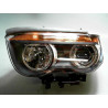 PHARE GAUCHE BMW SERIE 7