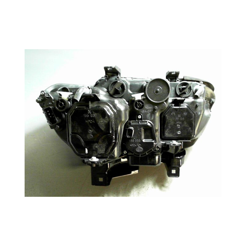 PHARE GAUCHE BMW SERIE 7