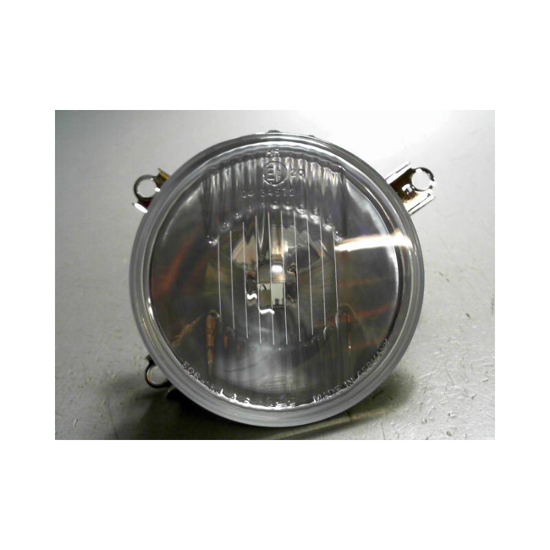 PHARE LONGUE PORTEE AVANT DROIT BMW SERIE 5