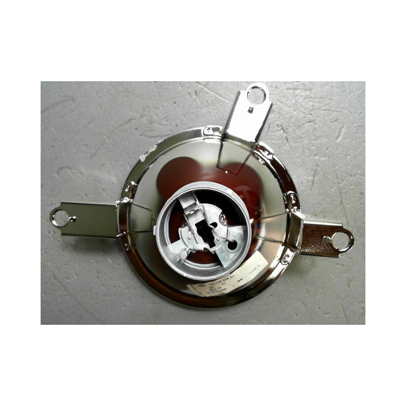 PHARE LONGUE PORTEE AVANT DROIT BMW SERIE 5