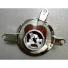 PHARE LONGUE PORTEE AVANT DROIT BMW SERIE 5