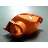 CLIGNOTANT DROIT FORD FOCUS