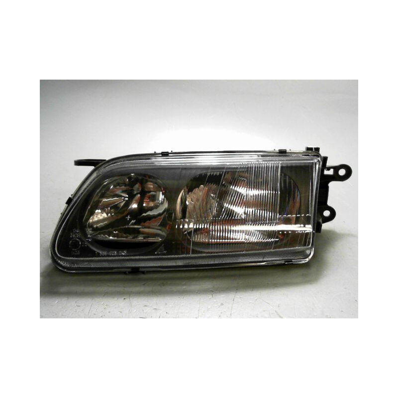 PHARE GAUCHE MAZDA 626