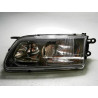 PHARE GAUCHE MAZDA 626
