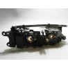 PHARE GAUCHE MAZDA 626