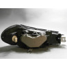 PHARE GAUCHE FORD MONDEO