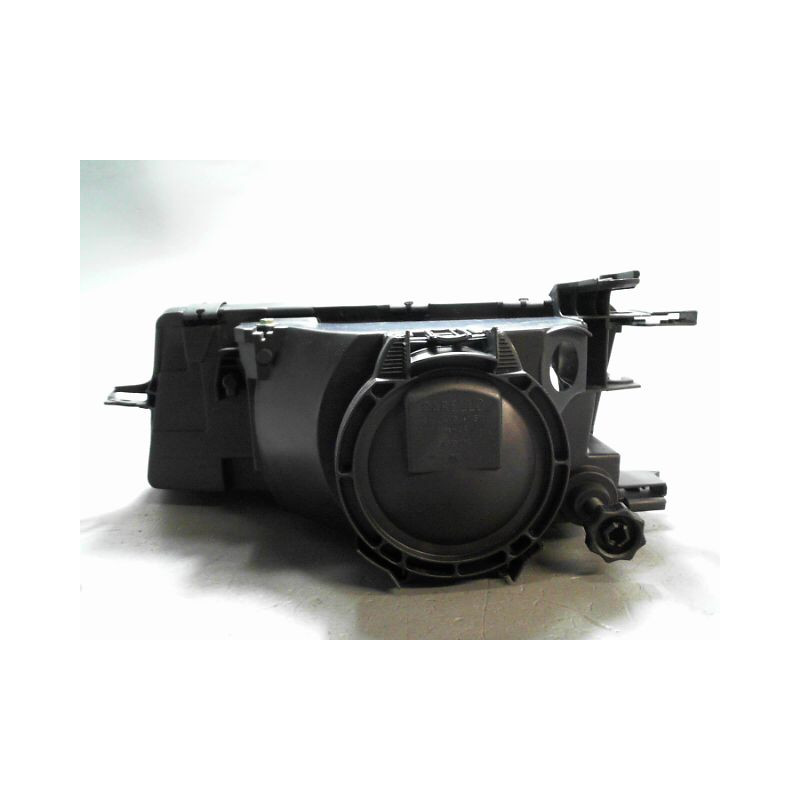PHARE DROIT OPEL VECTRA