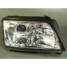 PHARE DROIT AUDI A6