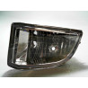 PHARE ANTIBROUILLARD AVANT GAUCHE TOYOTA RAV4