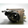 PHARE ANTIBROUILLARD AVANT GAUCHE TOYOTA RAV4
