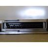 CALCULATEUR MOTEUR RENAULT TWINGO