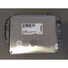 CALCULATEUR MOTEUR RENAULT TWINGO
