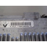 CALCULATEUR MOTEUR RENAULT TWINGO