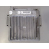 CALCULATEUR MOTEUR RENAULT TWINGO