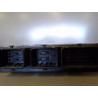 CALCULATEUR MOTEUR PEUGEOT 206