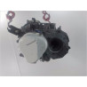 BOITE A VITESSE MECANIQUE RENAULT CLIO 1.6 