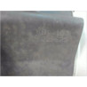 BOITE A VITESSE MECANIQUE RENAULT CLIO 1.6 