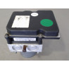 UNITE HYDRAULIQUE ABS CITROEN C4