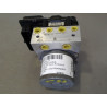 UNITE HYDRAULIQUE ABS CITROEN C4