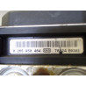 UNITE HYDRAULIQUE ABS CITROEN C4