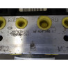 UNITE HYDRAULIQUE ABS CITROEN C4