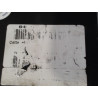UNITE HYDRAULIQUE ABS CITROEN C4