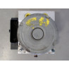 UNITE HYDRAULIQUE ABS CITROEN C4